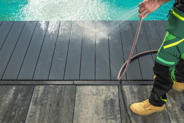 Best Pressure Washing Near Me  in Cheney, WA