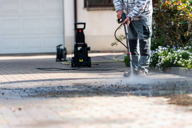 Best House Pressure Washing  in Cheney, WA