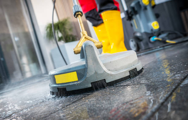 Best Affordable Pressure Washing  in Cheney, WA