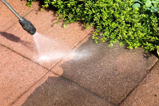 Best Best Pressure Washing Companies  in Cheney, WA